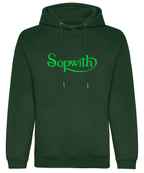 Sopwith Classic Hoodie