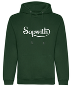 Sopwith Classic Hoodie