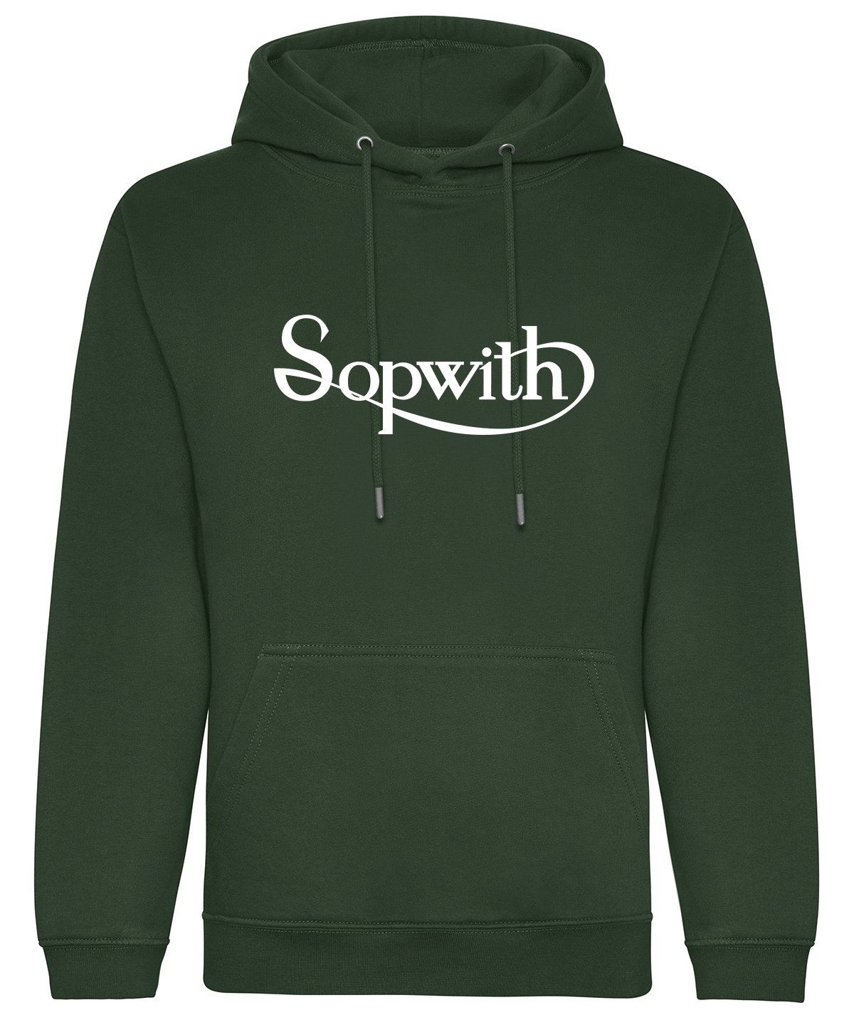 Sopwith Classic Hoodie