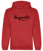 Sopwith Classic Hoodie