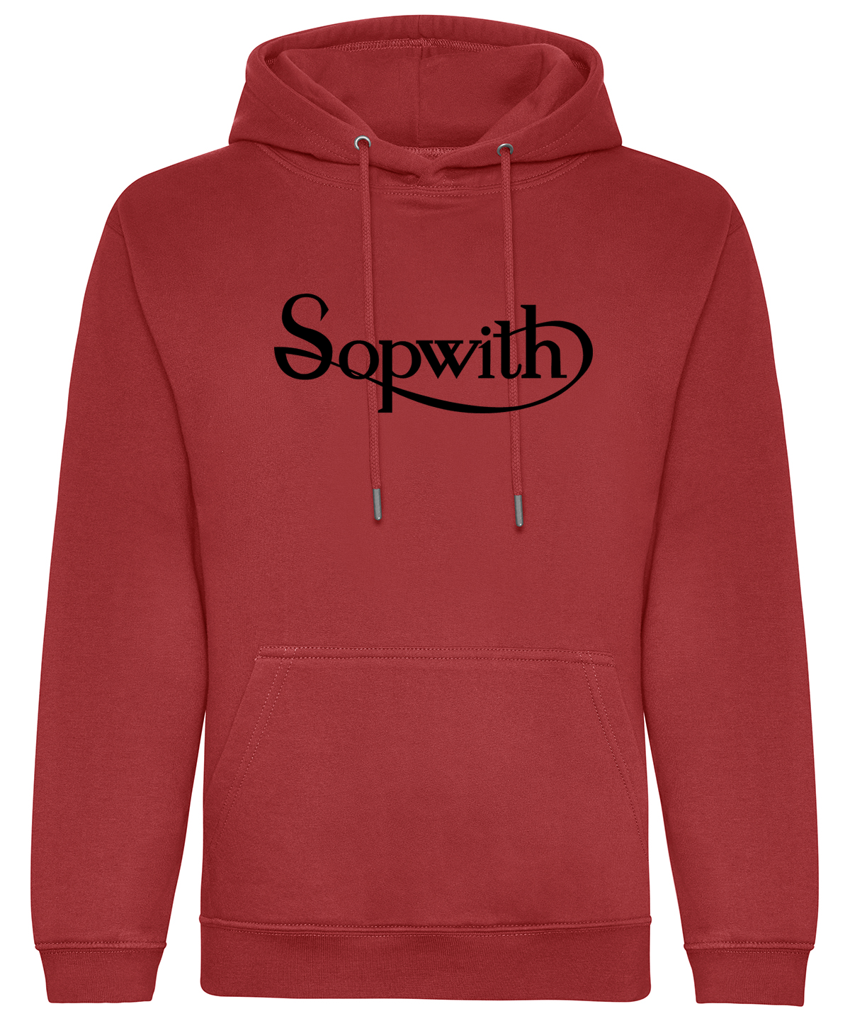 Sopwith Classic Hoodie