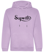 Sopwith Classic Hoodie