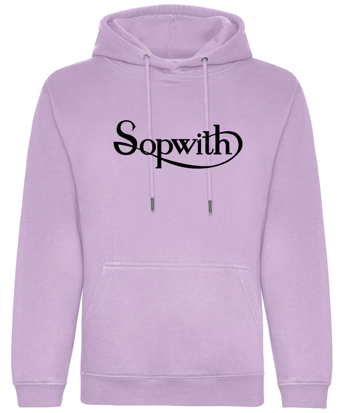 Sopwith Classic Hoodie