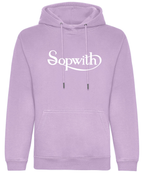 Sopwith Classic Hoodie