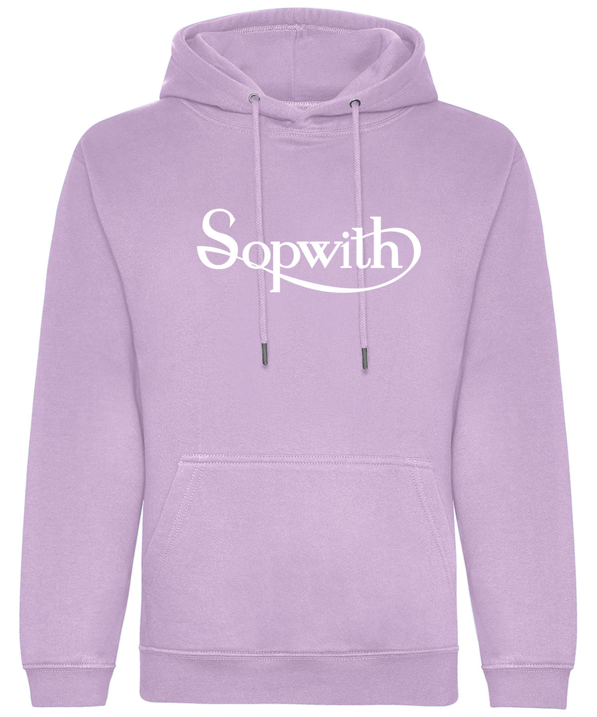 Sopwith Classic Hoodie