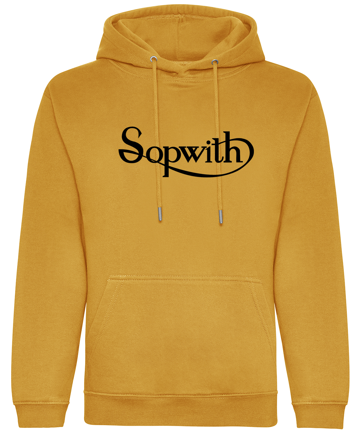 Sopwith Classic Hoodie