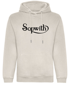 Sopwith Classic Hoodie