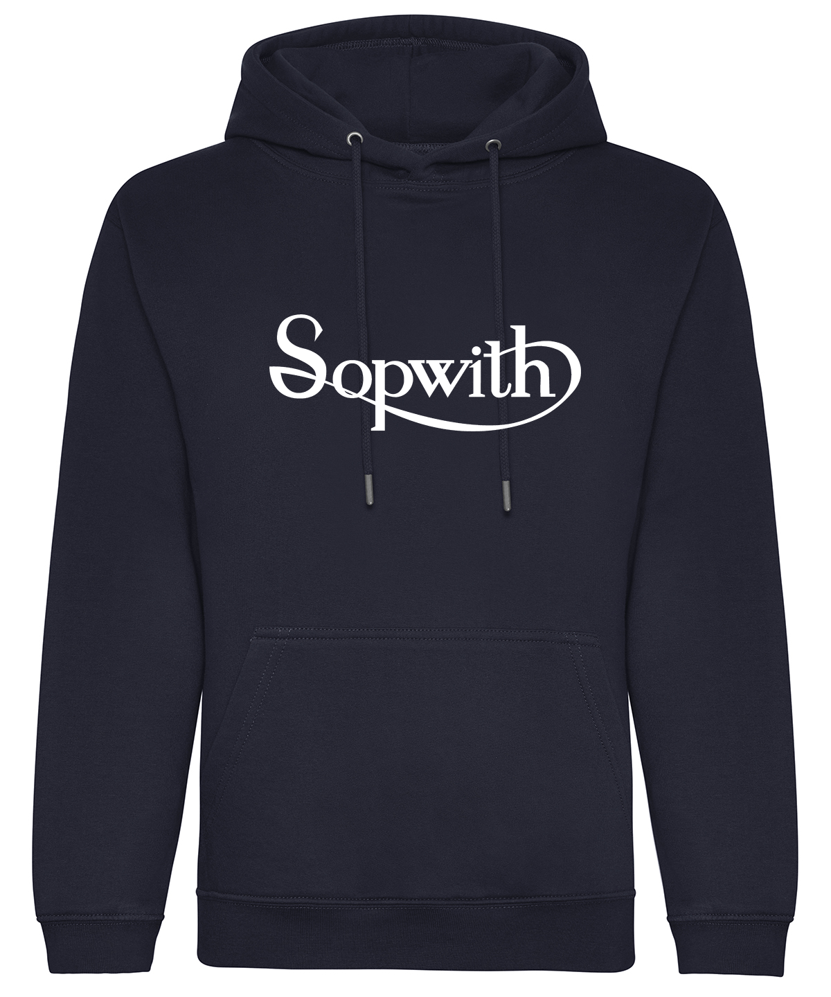 Sopwith Classic Hoodie