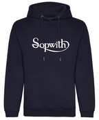 Sopwith Classic Hoodie
