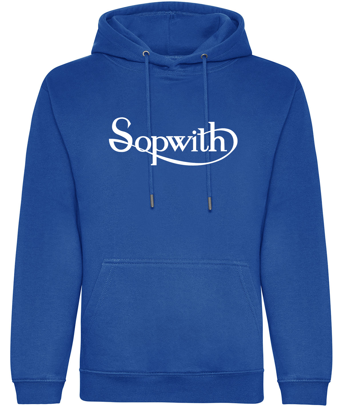Sopwith Classic Hoodie