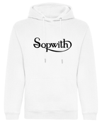 Sopwith Classic Hoodie
