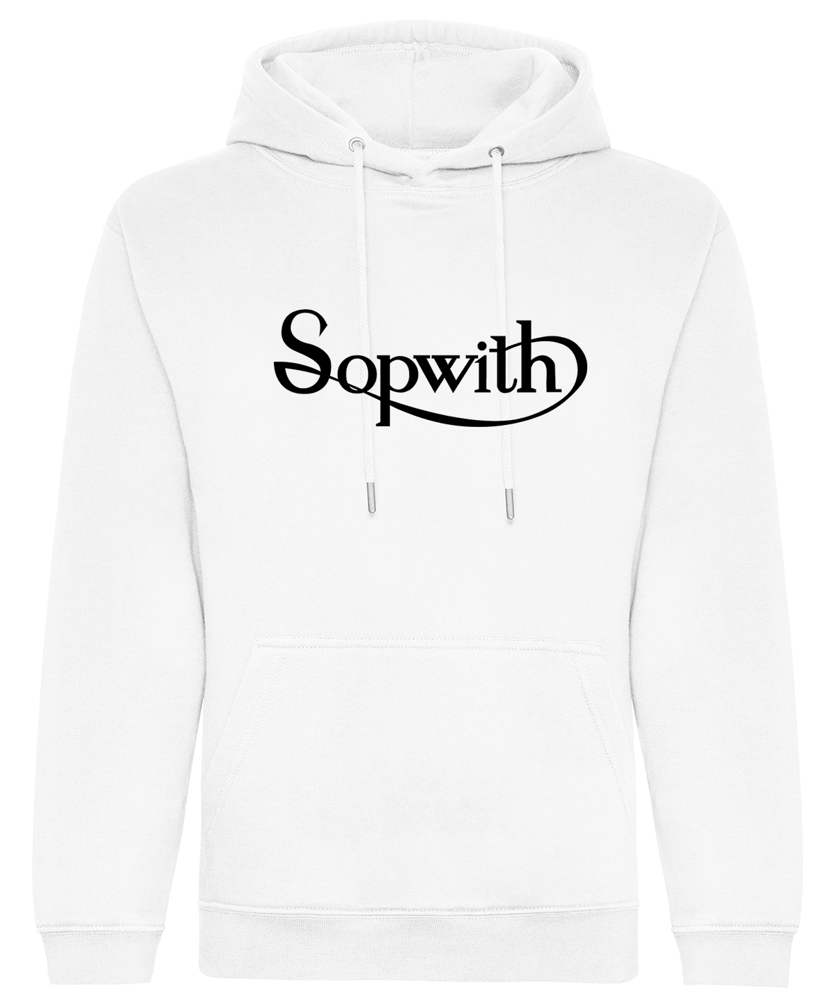 Sopwith Classic Hoodie