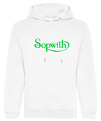 Sopwith Classic Hoodie