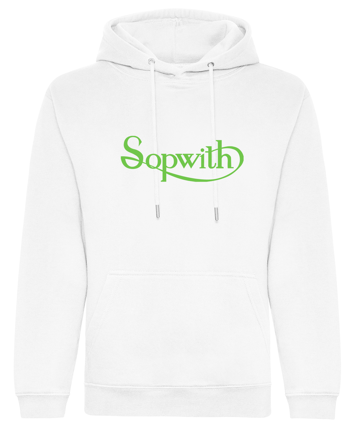 Sopwith Classic Hoodie