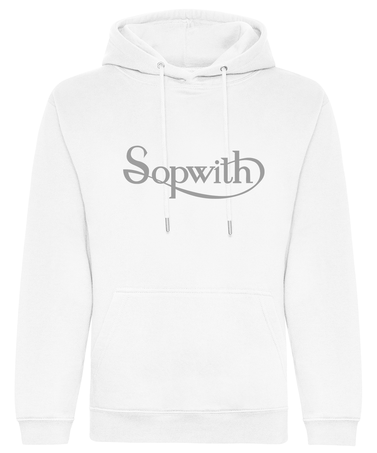 Sopwith Classic Hoodie
