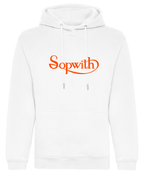 Sopwith Classic Hoodie