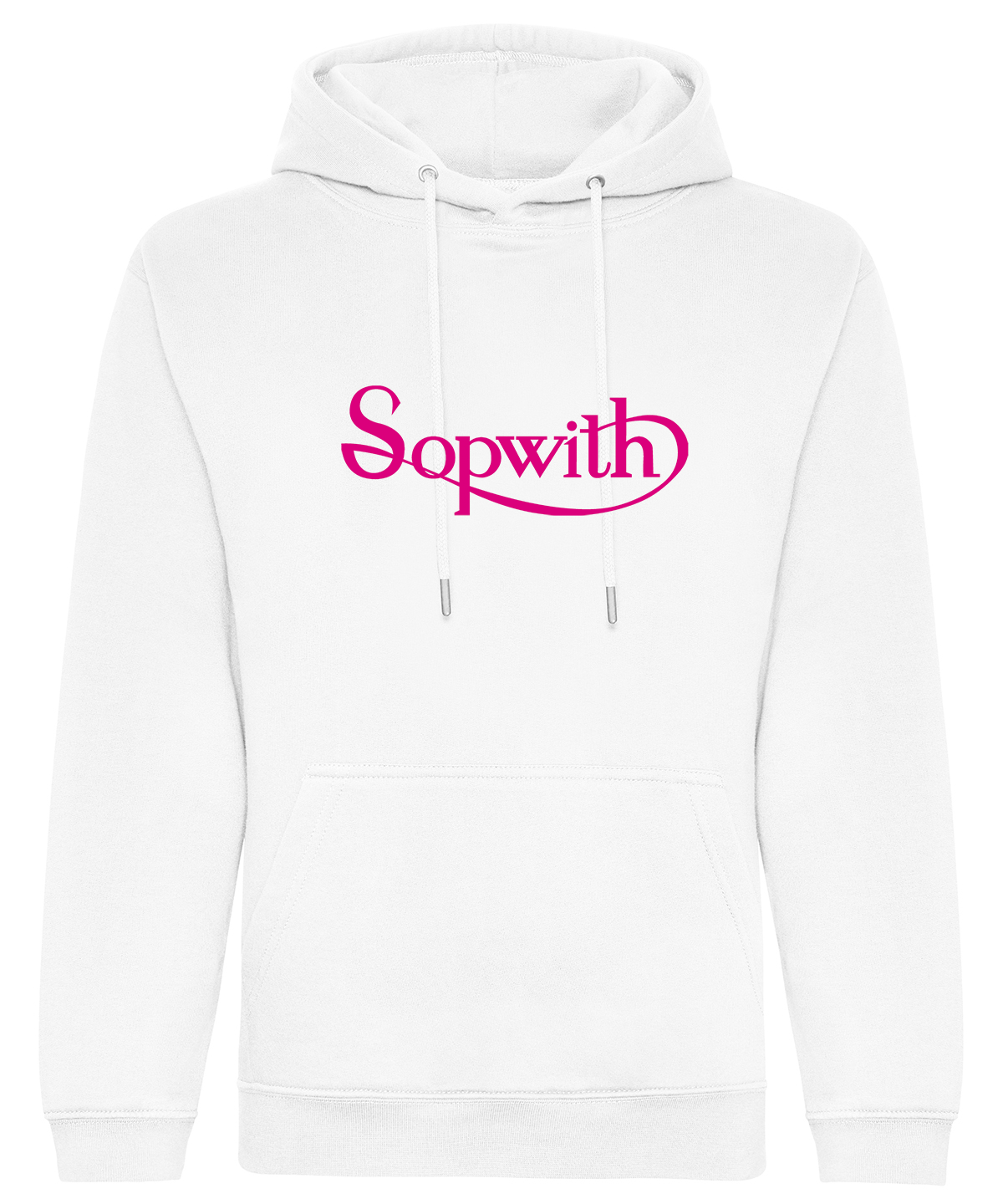 Sopwith Classic Hoodie
