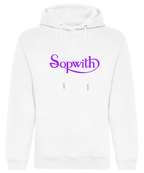Sopwith Classic Hoodie