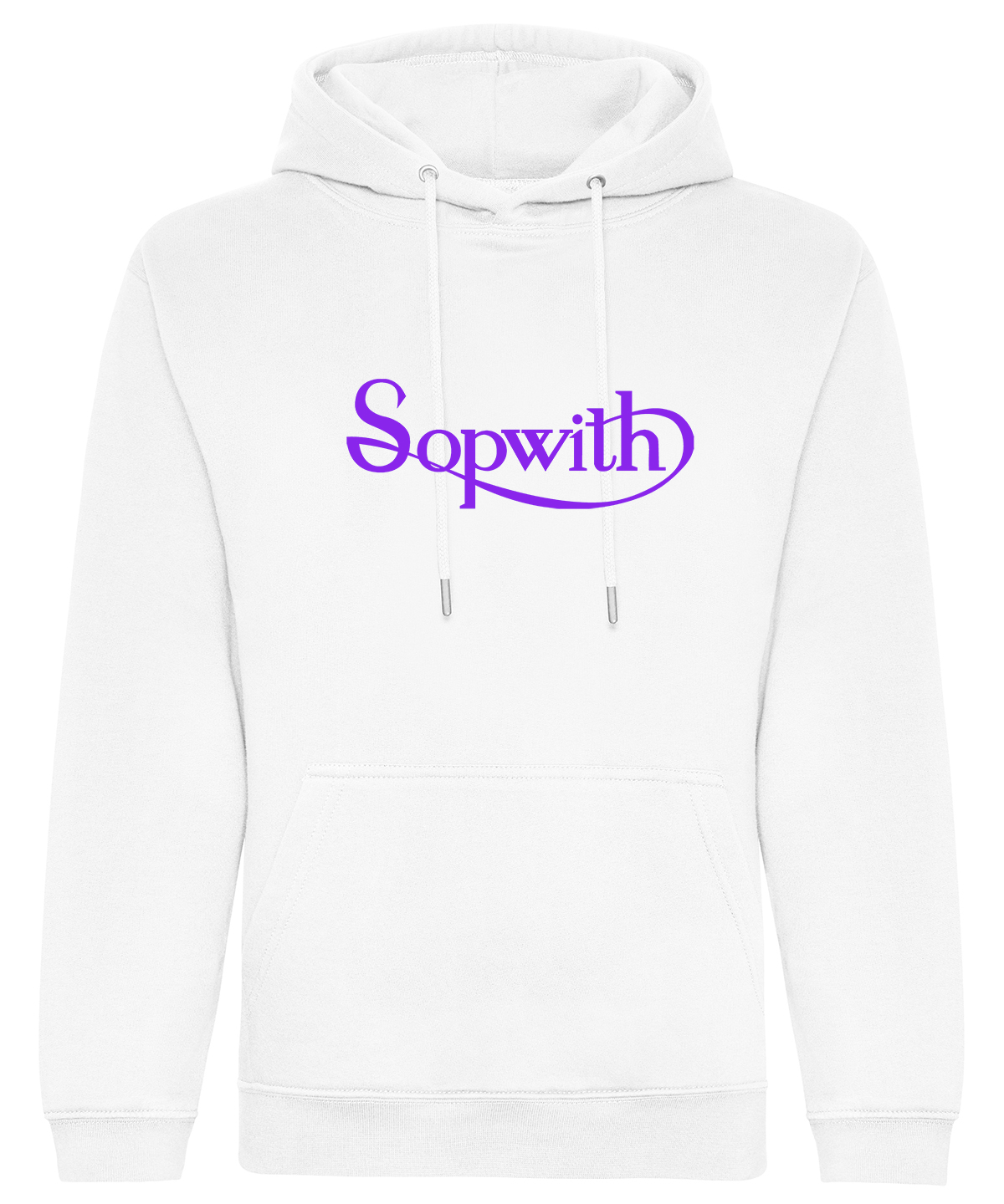 Sopwith Classic Hoodie