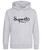 Sopwith Classic Hoodie