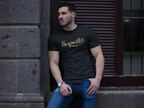 Sopwith Classic Roundel T-Shirt