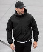 Sopwith Windbreaker