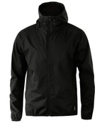 Sopwith Windbreaker
