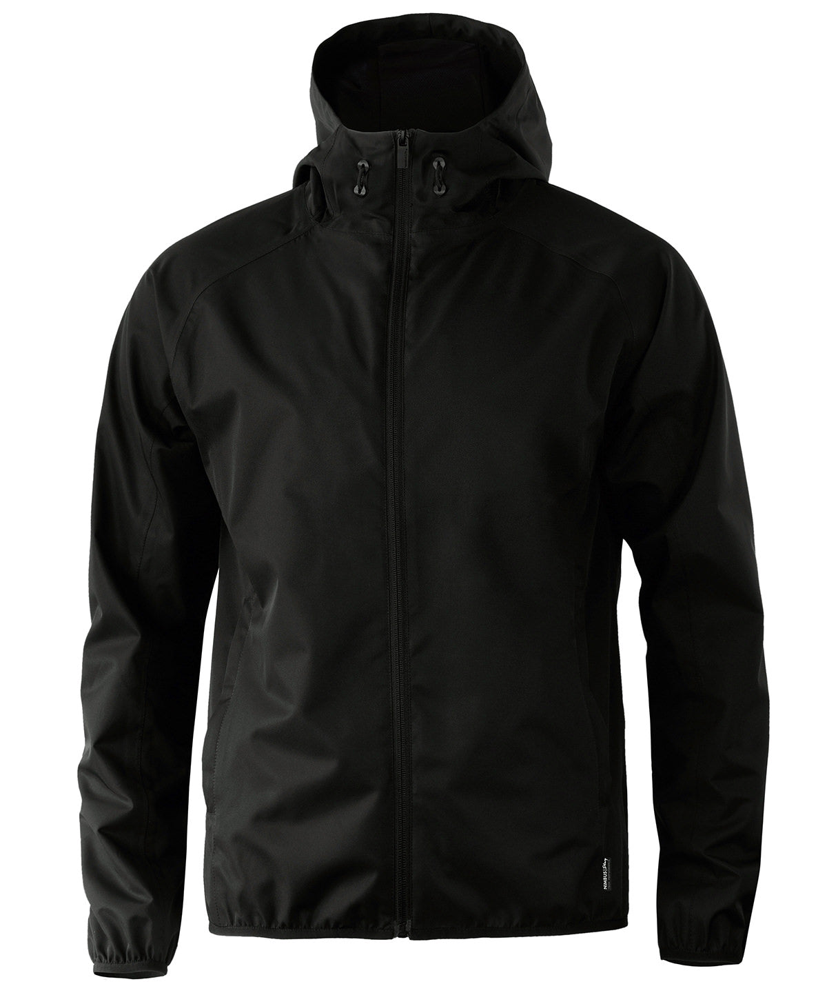 Sopwith Windbreaker