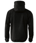 Sopwith Windbreaker