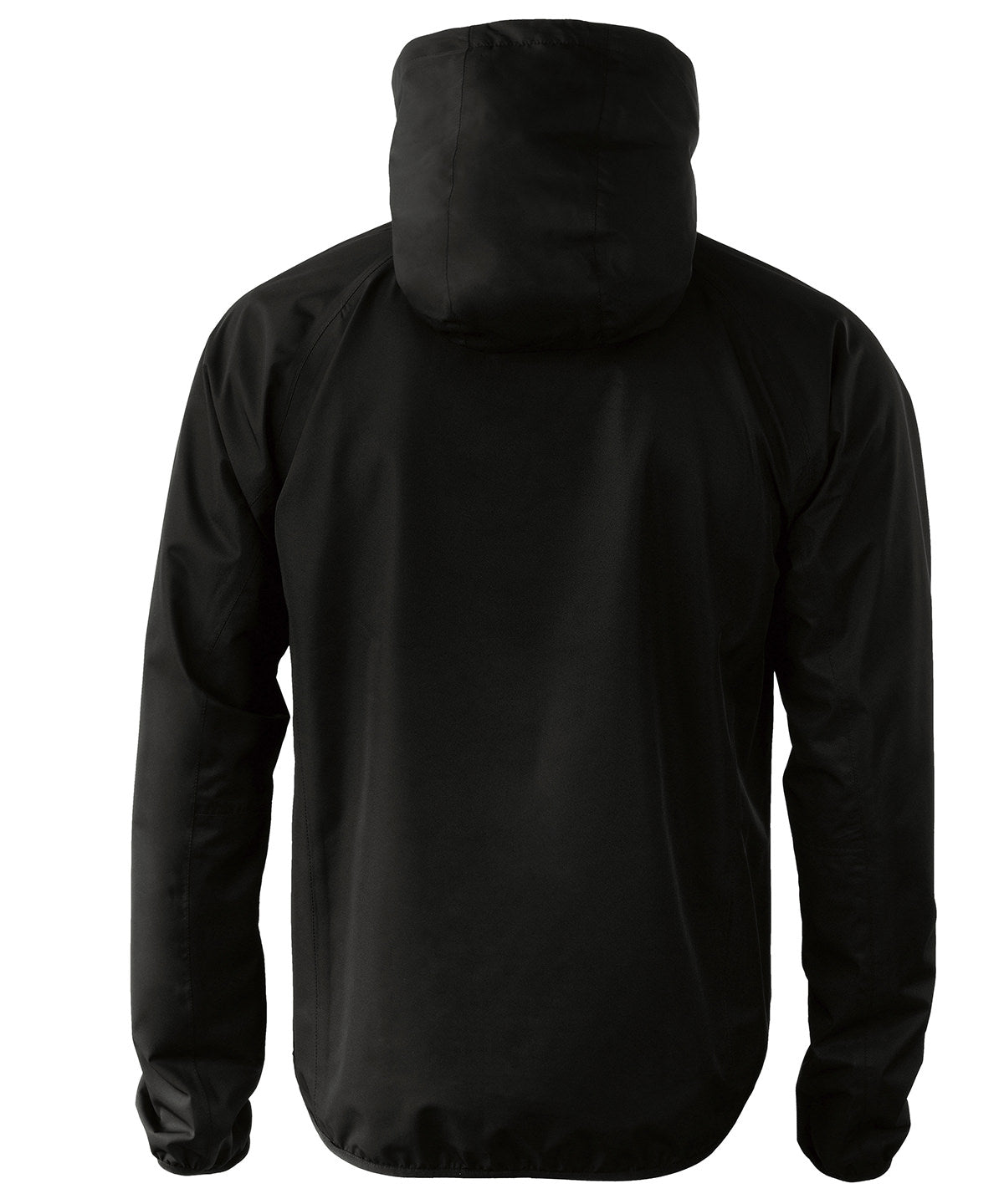 Sopwith Windbreaker