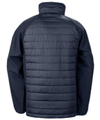 Sopwith Padded Softshell Jacket